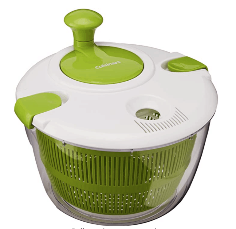 How To Make The Original St. Louis Pasta House Salad Copycat La