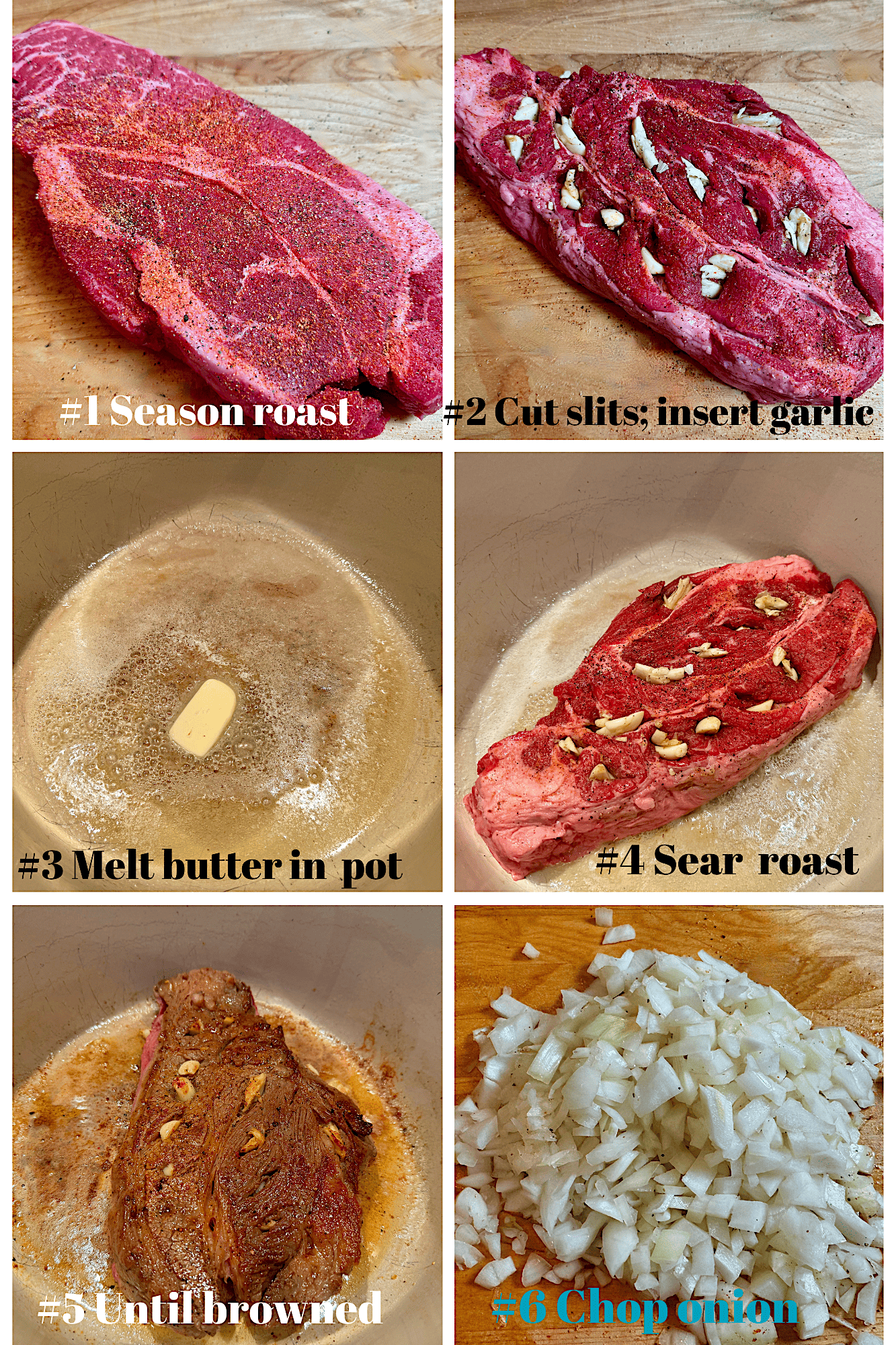 New Orleans Roast Beef Debris Po Boy La Bella Vita Cucina