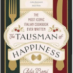 The Talisman of Happiness